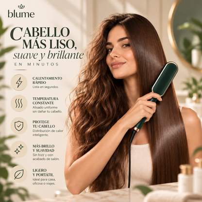 CEPILLO ANTI FRIZZ