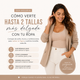 Ebook Premium