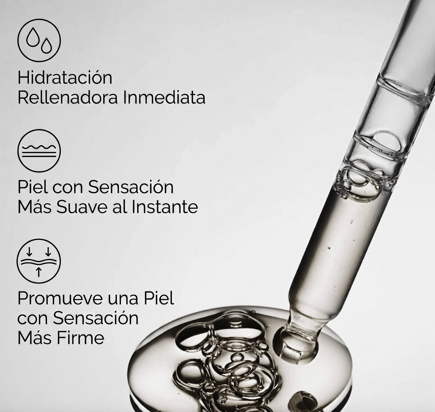 ÁCIDO HIALURÓNICO
