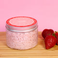 Exfoliantes Comunes